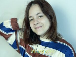 Wilonegriscom