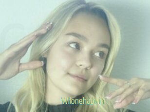 Wilonehadwin