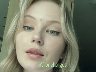 Wilonehargus
