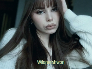 Wilonershwon