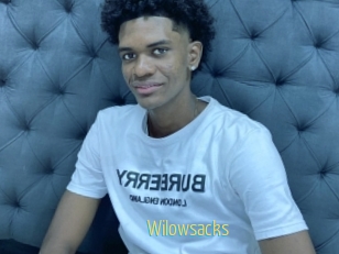 Wilowsacks