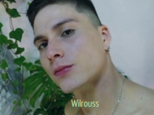 Wilrouss