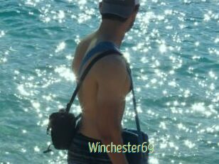 Winchester69