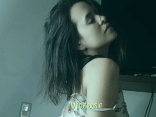 Windrosie