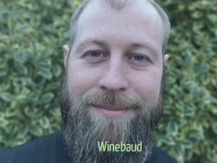 Winebaud