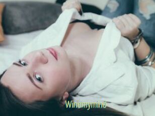 Winemymind