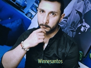 Winnesantos