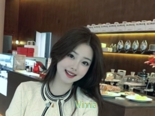 Winnia