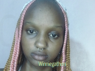 Winniegathoni