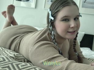 Winnylee