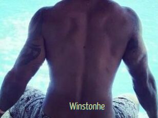 Winstonhe