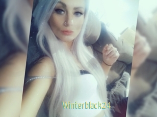 Winterblack24