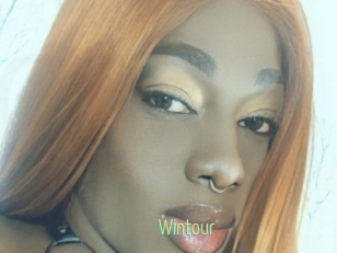 Wintour