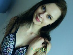 WinzigElena