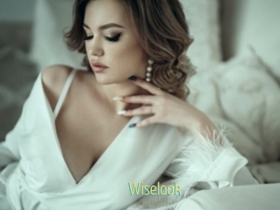 Wiselook