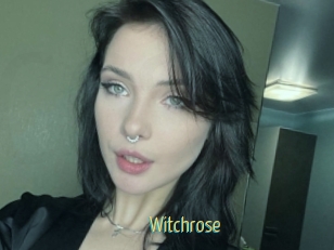 Witchrose