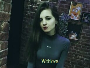 Withlove