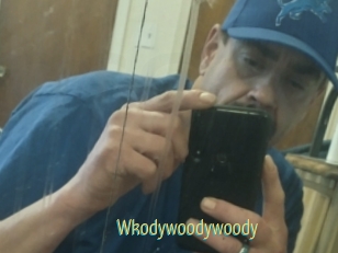 Wkodywoodywoody