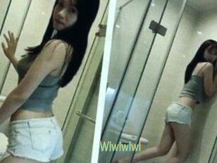 Wlwlwlwl