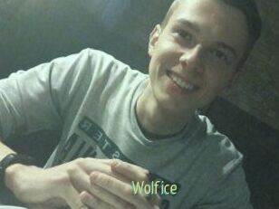 Wolf_ice