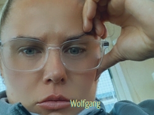 Wolfgang