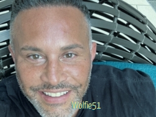 wolfie51 Chaturbate Cam Sexe