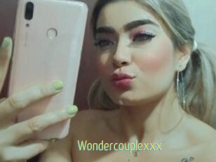 Wondercouplexxx