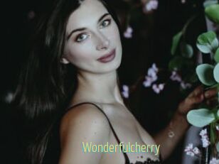 Wonderfulcherry