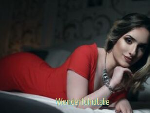 Wonderfulnatalie