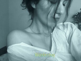 Wondermay