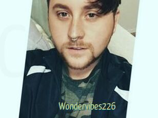 Wondervibes226