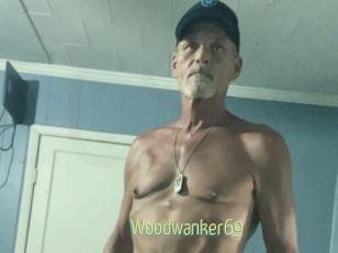 Woodwanker69