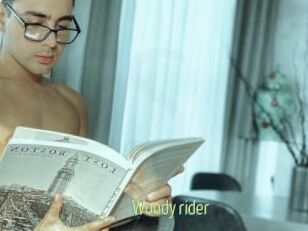 Woody_rider