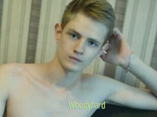 Woodyhard