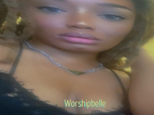 Worshipbelle