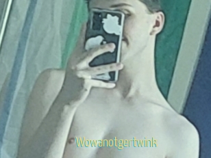 Wowanotgertwink