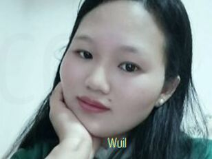Wuil