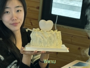Wwxu