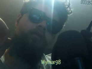 Wymiar98