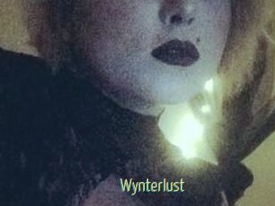 Wynterlust