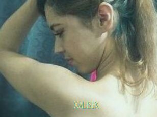 XALISEX