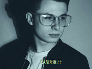 XANDER_GEE