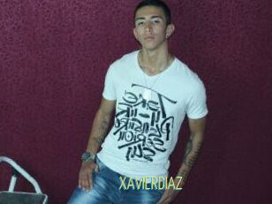 XAVIER_DIAZ