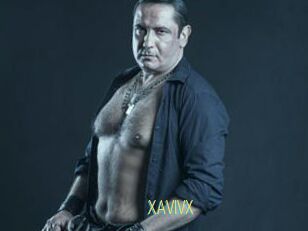 XAVIVX