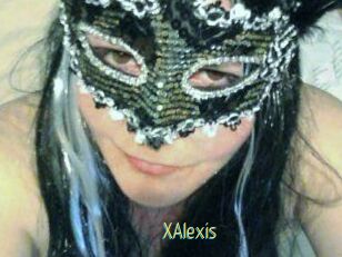 XAlexis