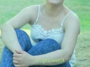 XAngelaSweetX