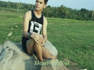 XAsianPrettyB0yx