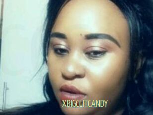 XBIGCLITCANDY
