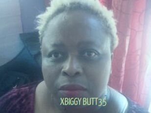 XBIGGY_BUTT35