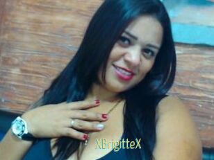 XBrigitteX
